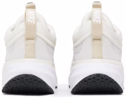 Cheap (女性)Nike Spark '幻影深煙灰' DJ6945-003