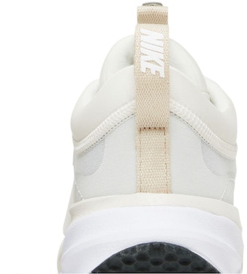 (W) ナイキ Spark 「ファントムダークスモークグレー」 DJ6945-003 1