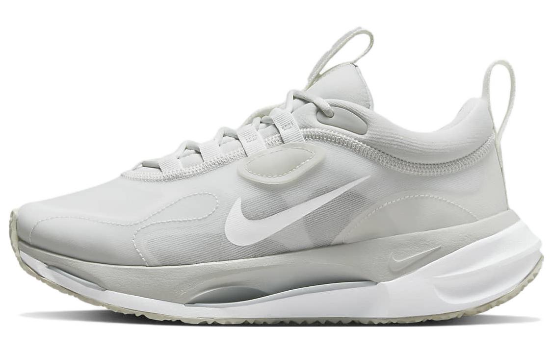 (Women) Nike Spark 'Photon Dust' DJ6945-004