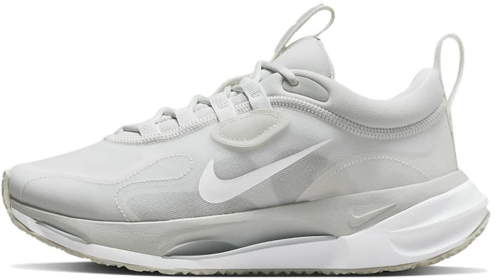 (W) 耐克Spark“光子尘” DJ6945-004 Buy (W) 耐克Spark“光子尘” DJ6945-004