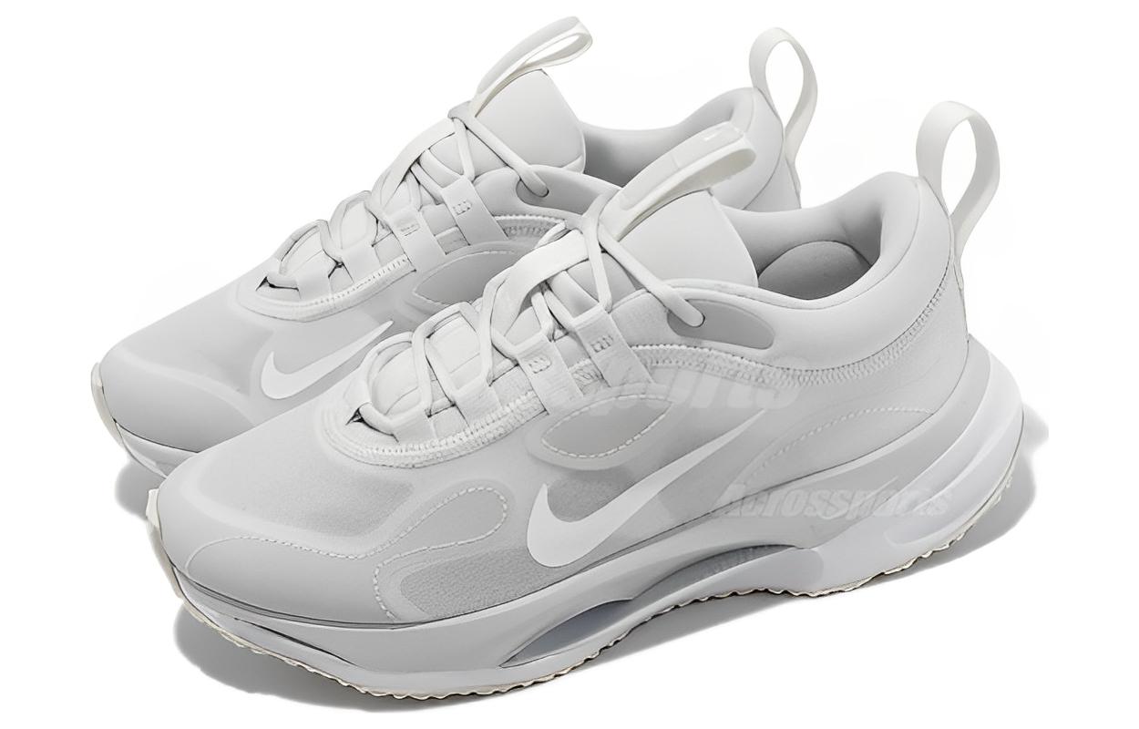 Order (W) Nike Spark 'Photon Dust' Sepatu Sneakers DJ6945-004