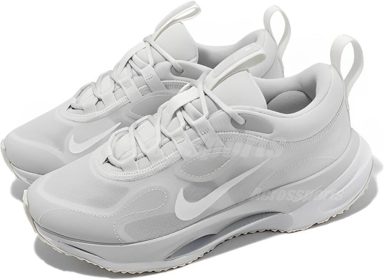 (W) 耐克Spark“光子尘” DJ6945-004 Order (W) 耐克Spark“光子尘” DJ6945-004