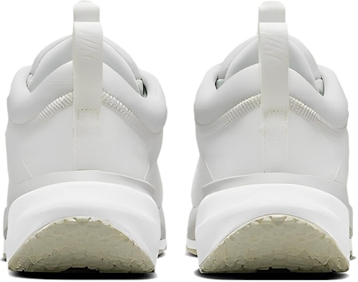 (W) 耐克Spark“光子尘” DJ6945-004 Lookbook (W) 耐克Spark“光子尘” DJ6945-004