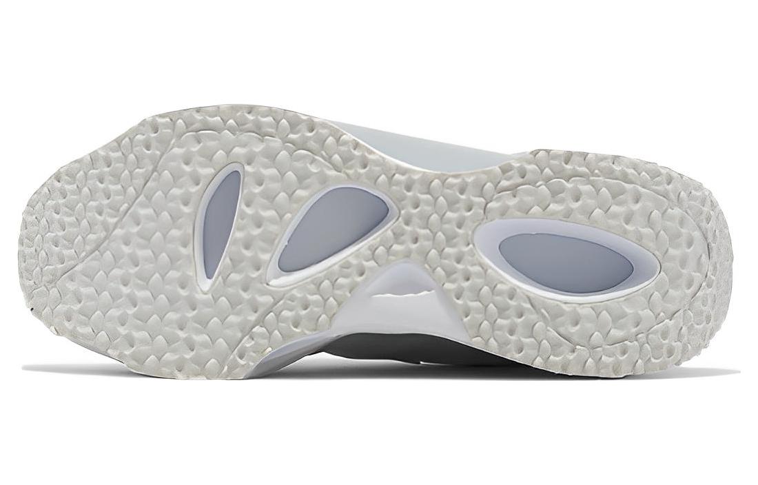 Shop (W) Nike Spark 'Photon Dust' Sepatu Sneakers DJ6945-004