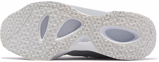 Shop (女性)Nike Spark「光子灰」DJ6945-004