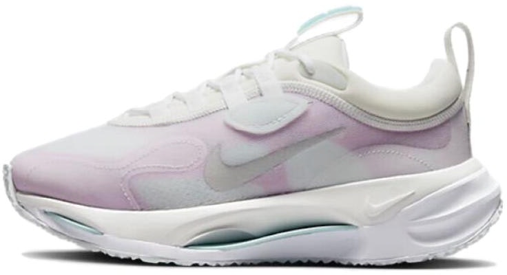 women-nike-spark-rush-fuchsia-dj-6945-100