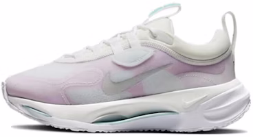 (Women) Nike Spark 'Rush Fuchsia' DJ6945-100 (Women) Nike Spark 'Rush Fuchsia' DJ6945-100