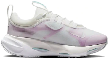Order (女款)Nike Spark 'Rush Fuchsia' DJ6945-100