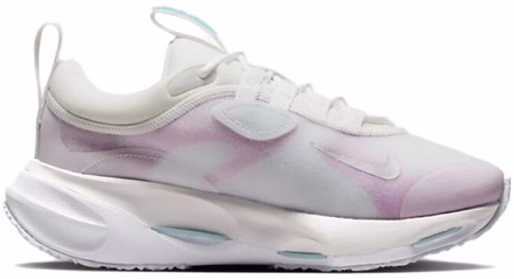 (Women) Nike Spark 'Rush Fuchsia' DJ6945-100 Order (Women) Nike Spark 'Rush Fuchsia' DJ6945-100