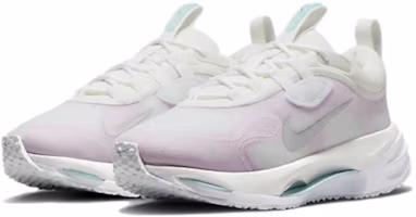Lookbook (女款)Nike Spark 'Rush Fuchsia' DJ6945-100