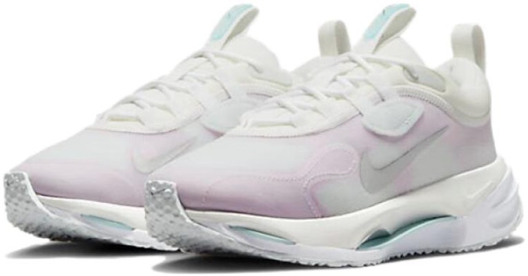 (W) Nike Spark 'Rush Fuchsia' Sepatu Wanita DJ6945-100 Lookbook (W) Nike Spark 'Rush Fuchsia' Sepatu Wanita DJ6945-100