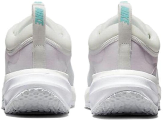 (W) Nike Spark 'Rush Fuchsia' Sepatu Wanita DJ6945-100 Shop (W) Nike Spark 'Rush Fuchsia' Sepatu Wanita DJ6945-100