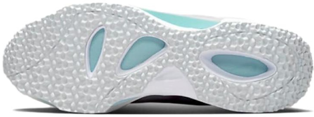 (Women) Nike Spark 'Rush Fuchsia' DJ6945-100 Purchase (Women) Nike Spark 'Rush Fuchsia' DJ6945-100