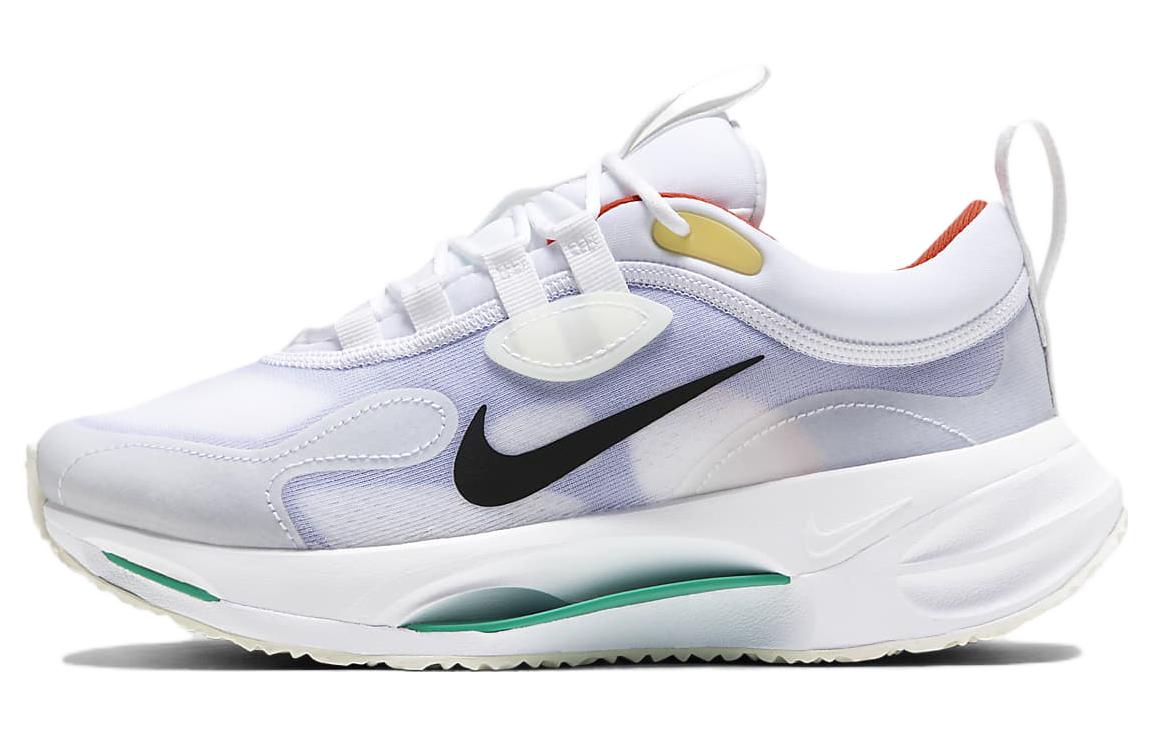 (Women) Nike Spark 'White Game Royal' DJ6945-112