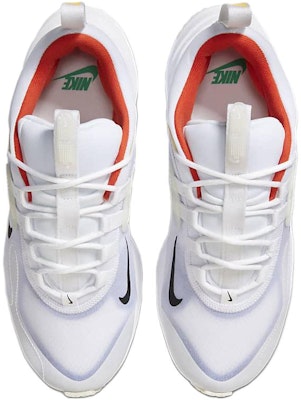 (W) Nike Spark 'Blanco Game Royal' DJ6945-112 Shop (W) Nike Spark 'Blanco Game Royal' DJ6945-112