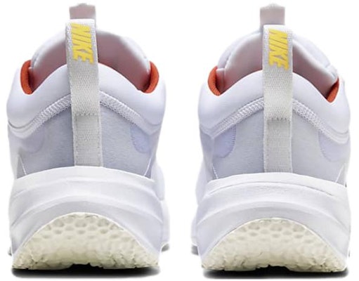 (W) Nike Spark 'Blanco Game Royal' DJ6945-112 Purchase (W) Nike Spark 'Blanco Game Royal' DJ6945-112