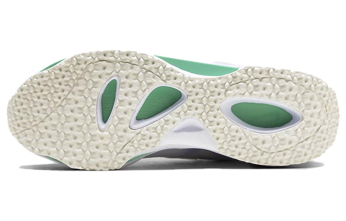 Details for (W) 耐克Spark “白色皇家蓝” DJ6945-112