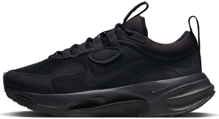 women-nike-spark-flyknit-triple-black-dz-2757-001