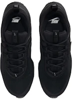 Shop (女款)Nike Spark Flyknit 'Triple Black' DZ2757-001