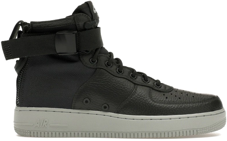 nike-special-field-force-1-mid-outdoor-green-wmns