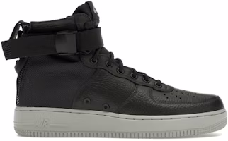 (Women) Nike Special Field Force 1 Mid 'Outdoor Green' AA3966-300 (Women) Nike Special Field Force 1 Mid 'Outdoor Green' AA3966-300