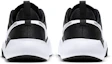 Purchase (W) 耐克 SpeedRep 黑白配色 CU3583-004