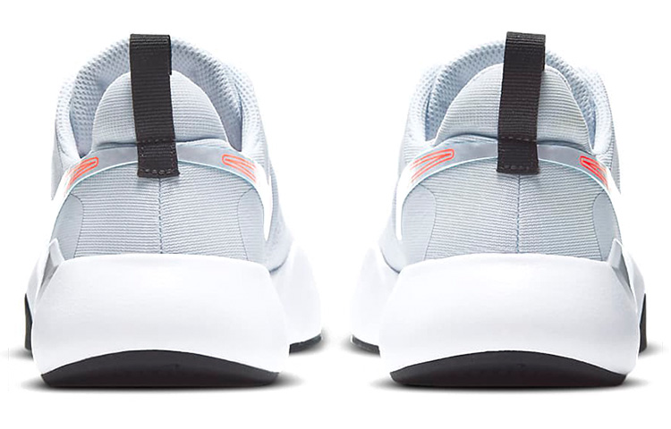 Purchase (W) Nike SpeedRep 'Abu Sepakbola Merah Terang' CU3583-007