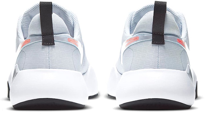 (W) Nike SpeedRep 'Abu Sepakbola Merah Terang' CU3583-007 Purchase (W) Nike SpeedRep 'Abu Sepakbola Merah Terang' CU3583-007