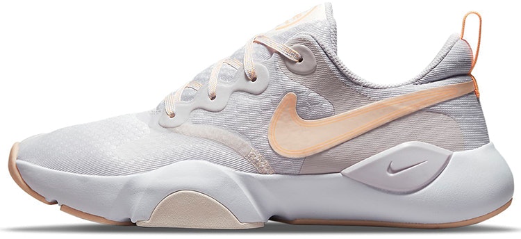 women-nike-speed-rep-light-orange-cu-3583-500