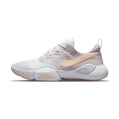 (W) Nike SpeedRep 'Orange'