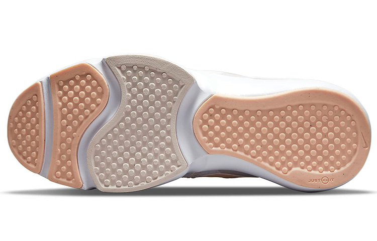 (W) Nike SpeedRep 'Orange' 圖 6