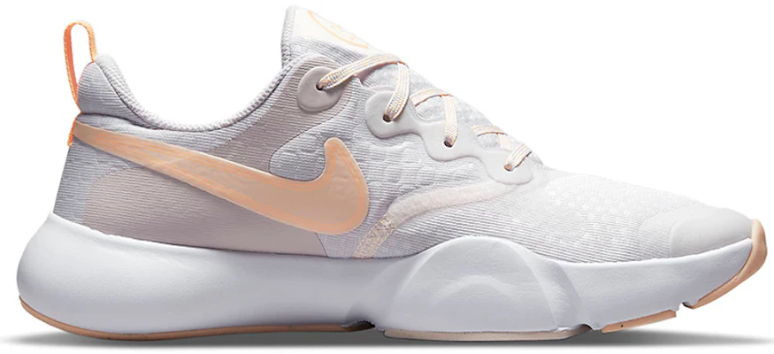 (W) Nike SpeedRep ''Orange'' - Orange Chaussures d''Entraînement CU3583-500 Order (W) Nike SpeedRep ''Orange'' - Orange Chaussures d''Entraînement CU3583-500