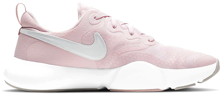 (W) Nike SpeedRep Rosa ''Bianco'' CU3583-600 Order (W) Nike SpeedRep Rosa ''Bianco'' CU3583-600