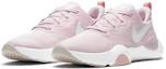 Lookbook (W) Nike SpeedRep Rosa ''Bianco'' CU3583-600