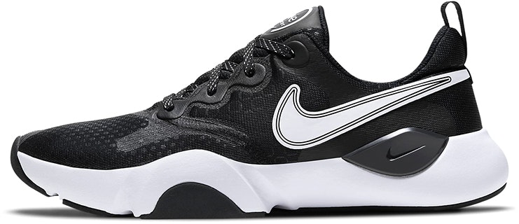 women-nike-speed-rep-white-black-cu-3583-004