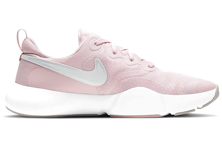 (W) Nike SpeedRep /Pink 'White' 圖 2