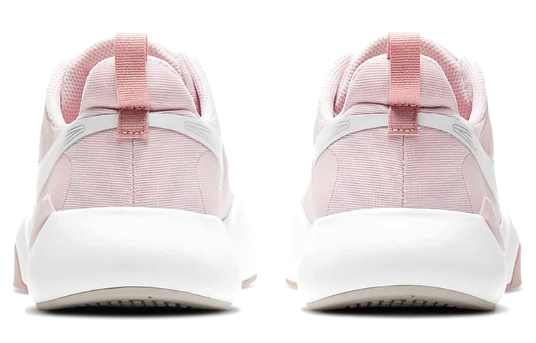 (W) Nike SpeedRep /Pink 'White' 圖 5
