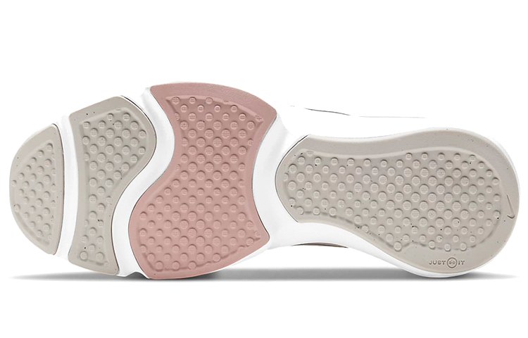 (W) Nike SpeedRep /Pink 'White' 圖 6