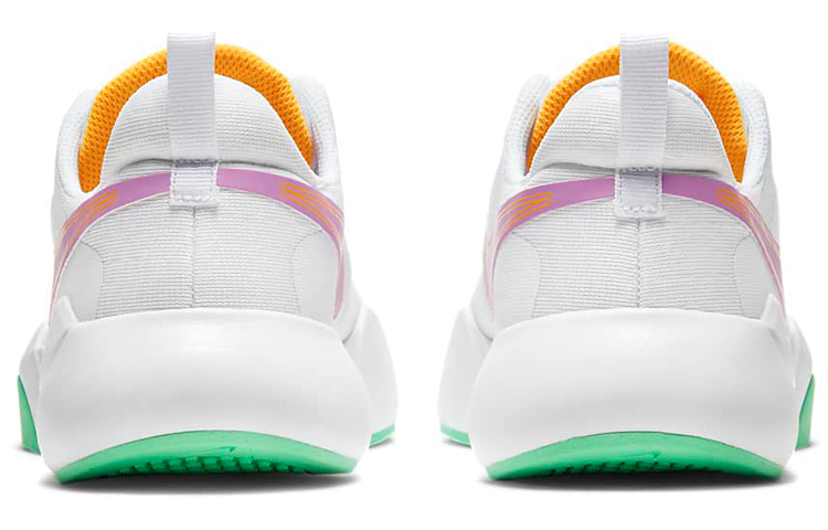 Purchase (W) Nike SpeedRep ''Blanc Violet Shock'' CU3583-100