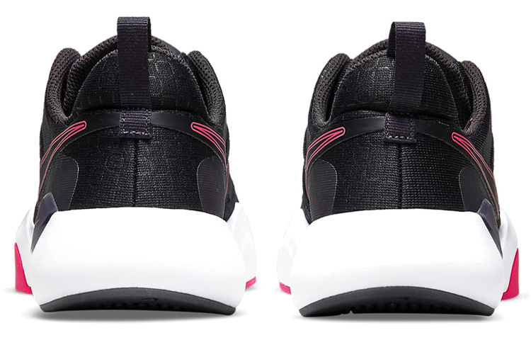 Purchase (W) 나이키 스피드렙 블랙/핑크 (Nike SpeedRep 블랙/핑크 is also acceptable, and shorter) CU3583-014