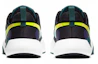 Shop (W) Zapatillas de Entrenamiento Nike SpeedRep 'Negro Azul Claro Lima' CU3583-013