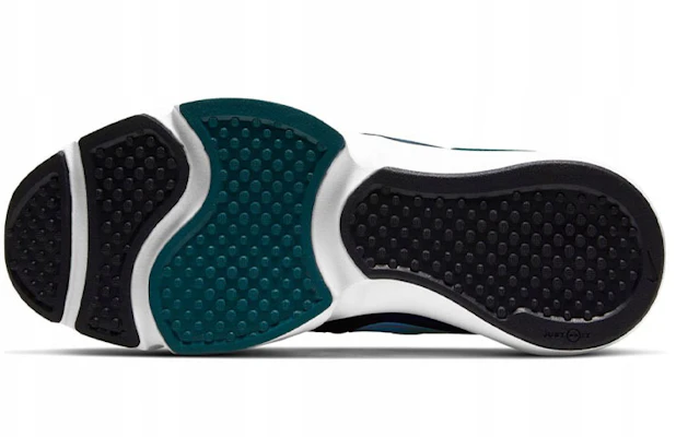 (W) Zapatillas de Entrenamiento Nike SpeedRep 'Negro Azul Claro Lima' CU3583-013 Purchase (W) Zapatillas de Entrenamiento Nike SpeedRep 'Negro Azul Claro Lima' CU3583-013