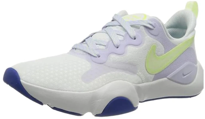 (W) Nike SpeedRep Trainingschoenen ''Summit White Lime Ice Volt Glow'' CU3583-101 Lookbook (W) Nike SpeedRep Trainingschoenen ''Summit White Lime Ice Volt Glow'' CU3583-101