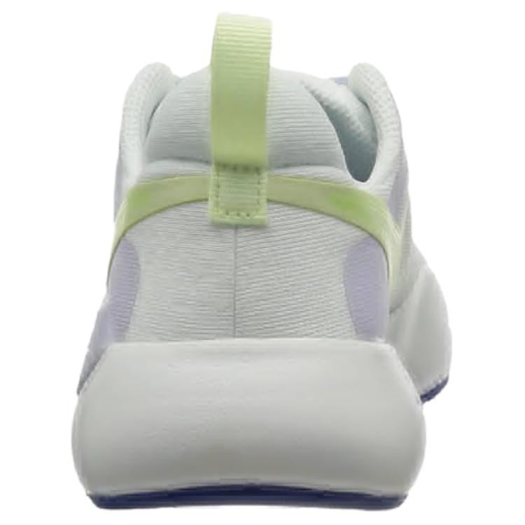 Purchase (W) Nike SpeedRep Trainingschoenen ''Summit White Lime Ice Volt Glow'' CU3583-101