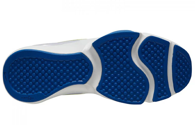 (W) Nike SpeedRep Trainingschoenen ''Summit White Lime Ice Volt Glow'' CU3583-101 Details for (W) Nike SpeedRep Trainingschoenen ''Summit White Lime Ice Volt Glow'' CU3583-101