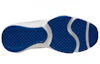 Details for (W) Nike SpeedRep Trainingschoenen ''Summit White Lime Ice Volt Glow'' CU3583-101