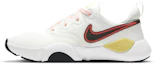 Buy (W) Nike SpeedRep Bianco/Nero/Rosso CU3583-107