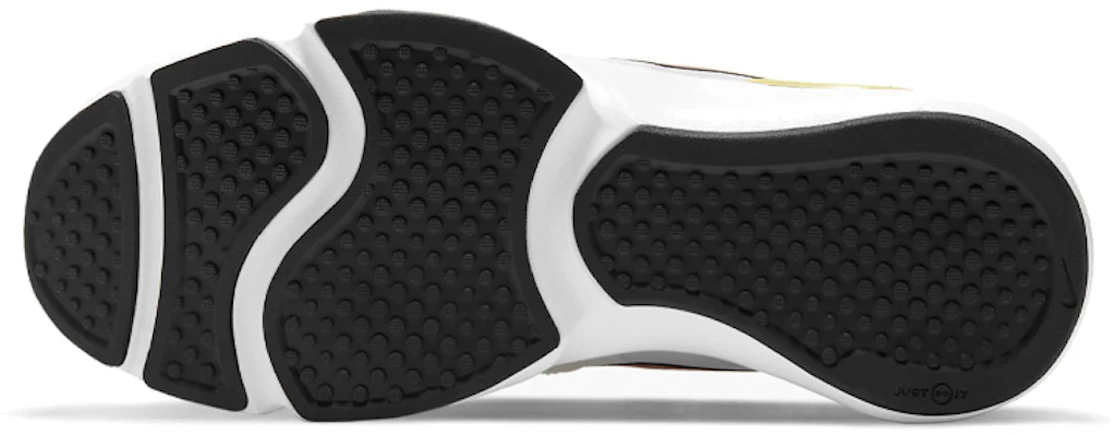 (W) Nike SpeedRep Bianco/Nero/Rosso CU3583-107 Details for (W) Nike SpeedRep Bianco/Nero/Rosso CU3583-107