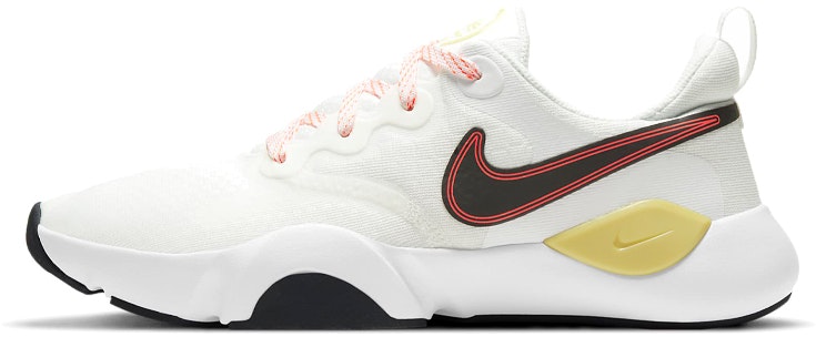 women-nike-speed-rep-white-black-red-cu-3583-107