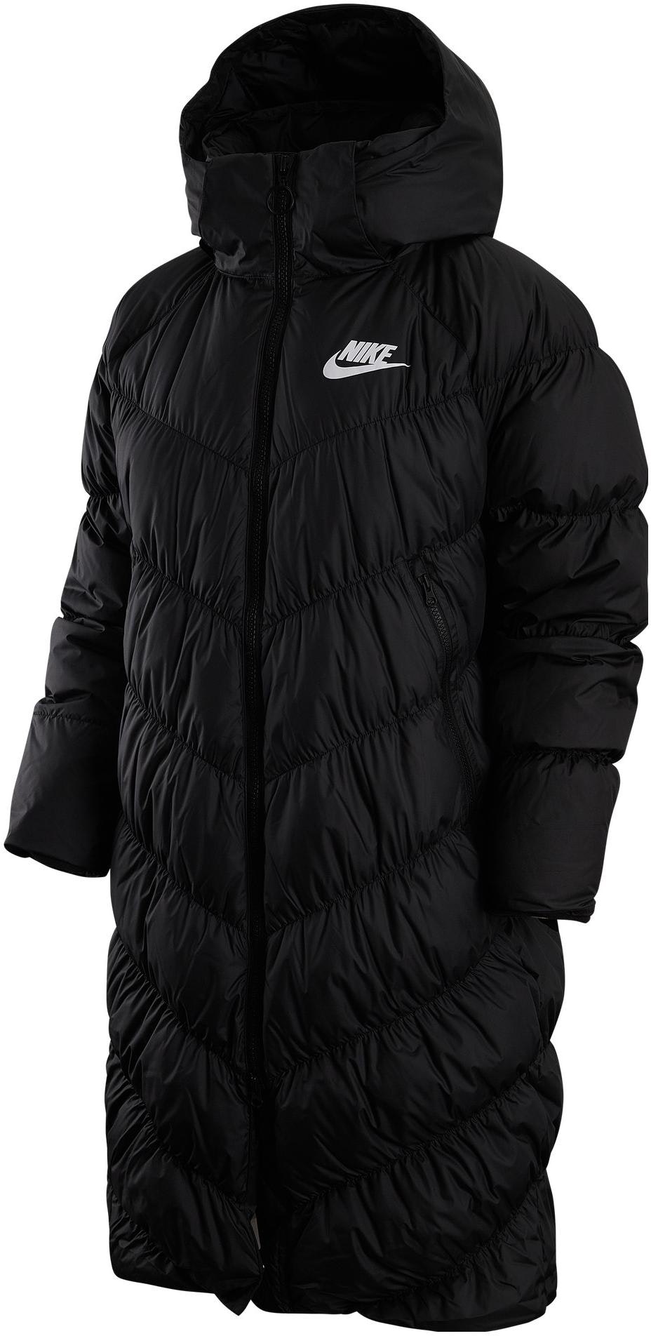 women-nike-sportswear-black-long-down-jacket-with-contrast-logo-print-dv-0775-010